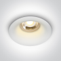 ONE LIGHT