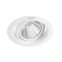 PHILIPS Pomeron LED