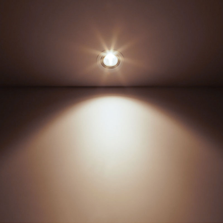 PHILIPS Pomeron LED