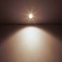 PHILIPS Pomeron LED