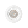 PHILIPS Pomeron LED