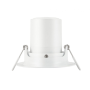PHILIPS Pomeron LED