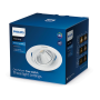 PHILIPS Pomeron LED