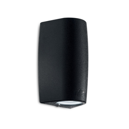 FUMAGALLI Marta 90