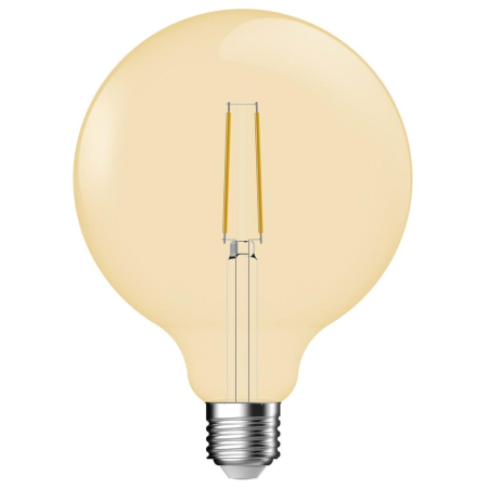 NORDLUX Classica G120
