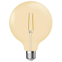 NORDLUX Classica G120