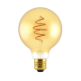 NORDLUX Espira G125 