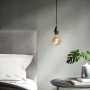 NORDLUX Espira G125 