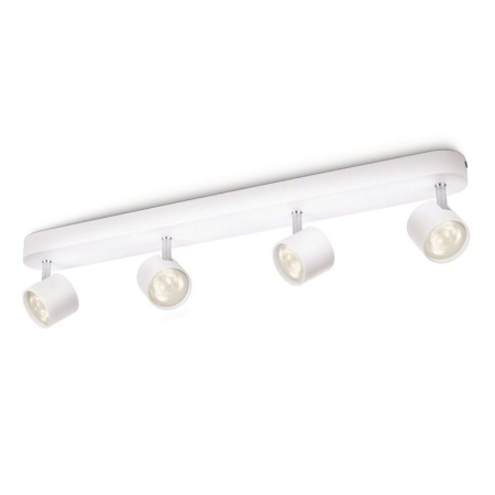 Philips STAR LED 2x3W