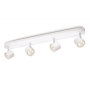 Philips STAR LED 2x3W