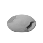 FUMAGALLI Ceci 120 2L