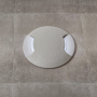FUMAGALLI Ceci 120 2L
