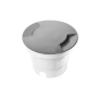 FUMAGALLI Ceci 120 2L