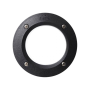 FUMAGALLI  Leti 100 round