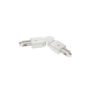 NORDLUX Link Connect Turnable