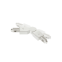 NORDLUX Link Connect Turnable
