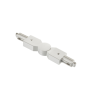 NORDLUX Link Connect Turnable
