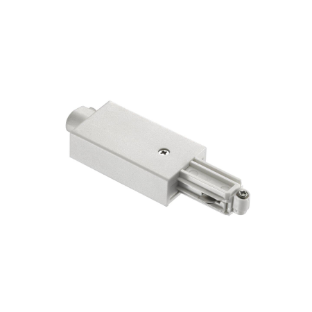 NORDLUX Link Opposite Adaptor