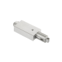 NORDLUX Link Opposite Adaptor