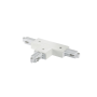NORDLUX Link T-Connector Left