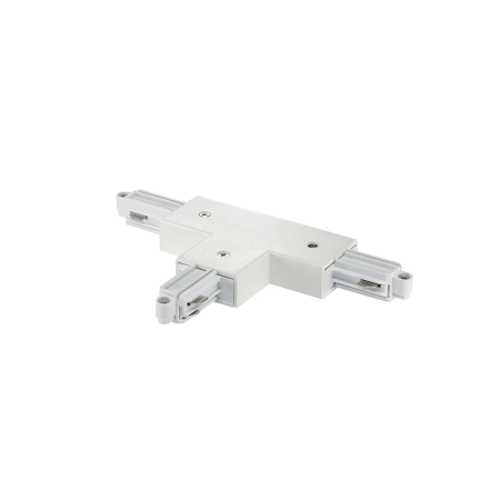 NORDLUX Link T-Connector Left