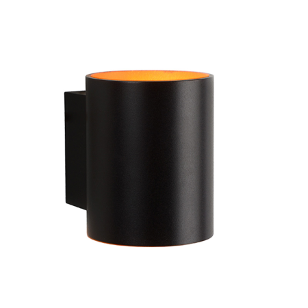 LUCIDE Xera 1X G9