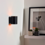 LUCIDE Xera 1X G9