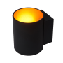LUCIDE Xera 1X G9