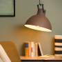 NORDLUX LED  Equiv. 25W, Branco quente G45