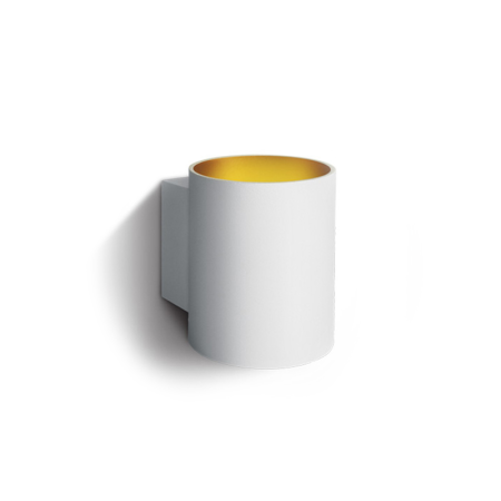 ONE LIGHT 