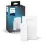 PHILIPS HUE Switch dimmer 