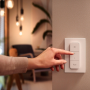 PHILIPS HUE Switch dimmer 