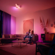 PHILIPS HUE Switch dimmer 