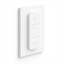 PHILIPS HUE Switch dimmer 