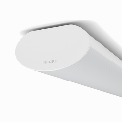 Philips Softline LED 50W