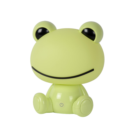 LUCIDE Dodo rabbit LED Dim