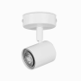 FORLIGHT Keeper 1xGU10