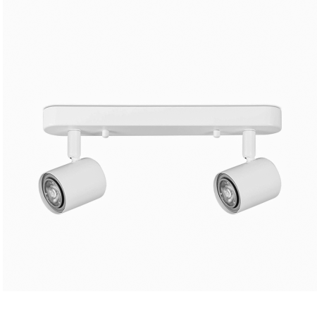 FORLIGHT Keeper 2xGU10