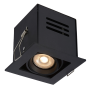 LUCIDE Chimney 