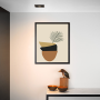 LUCIDE Chimney 