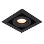 LUCIDE Chimney 
