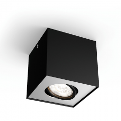 Philips BOX LED 4.6W