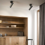 NORDLUX MIB 6