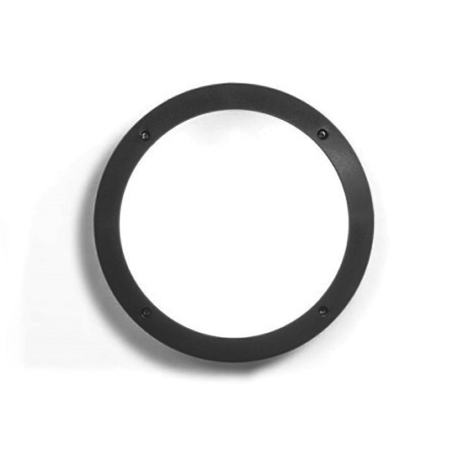 FUMAGALLI Lucia 1xE27