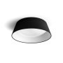 PHILIPS Amanhecer LED