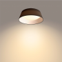 PHILIPS Amanhecer LED