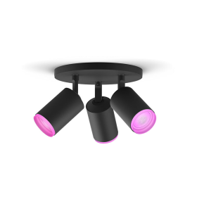 Philips Hue Fugato 3x5.5W