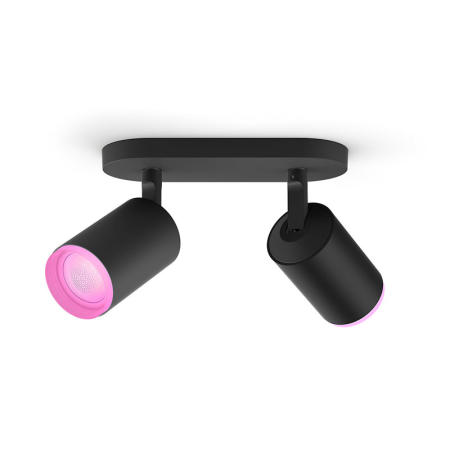 Philips Hue Fugato 2x5.5W