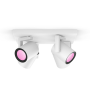 Philips Hue Argenta 4xGU10