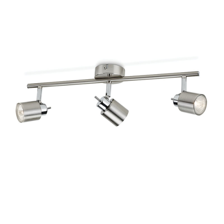 Philips Meranti 3x35W